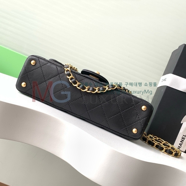 ��* �̴� �÷��� AS5354-5