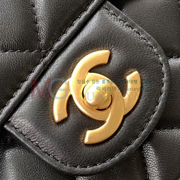 ��* �̴� �÷��� AS5354-5