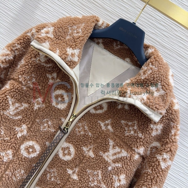 ���� ���̺��� ��Ŷ LV1345088-12