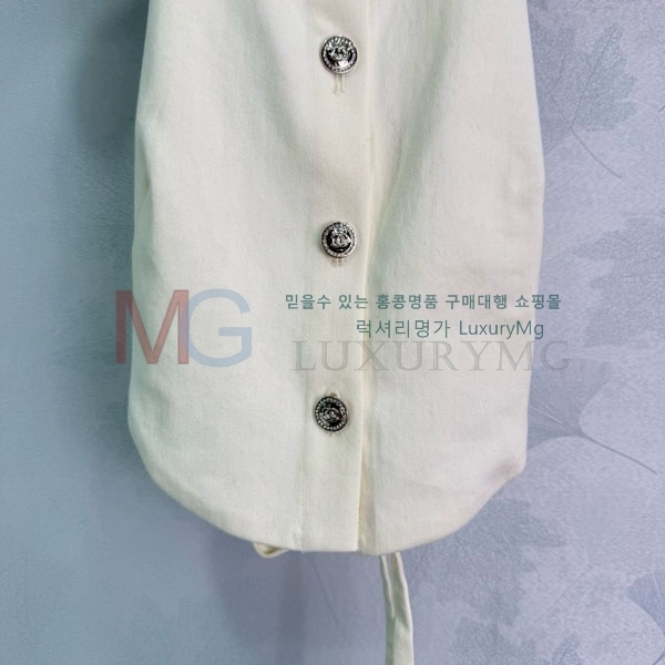 ���� ��* �μҸ�/���� CH75675680