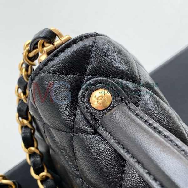 ��* �̴� �÷��� AS5354-5