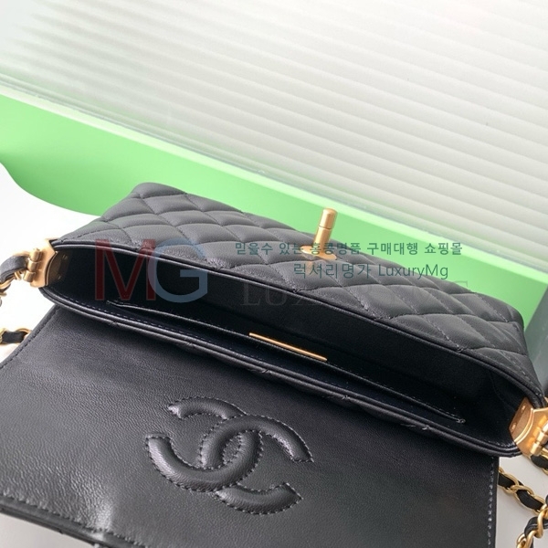 ��* �̴� �÷��� AS5354-5