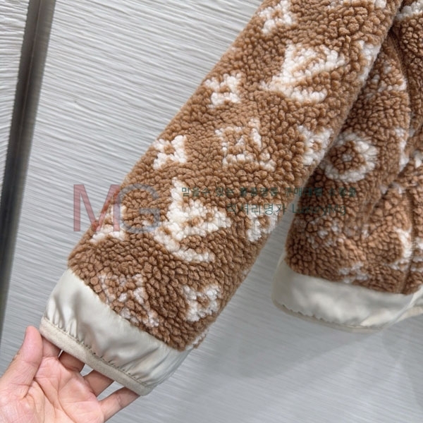 ���� ���̺��� ��Ŷ LV1345088-12