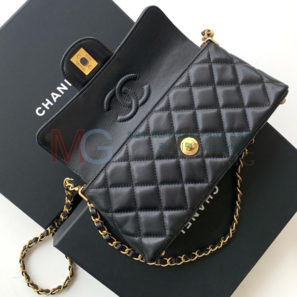 ��* �̴� �÷��� AS5354-5