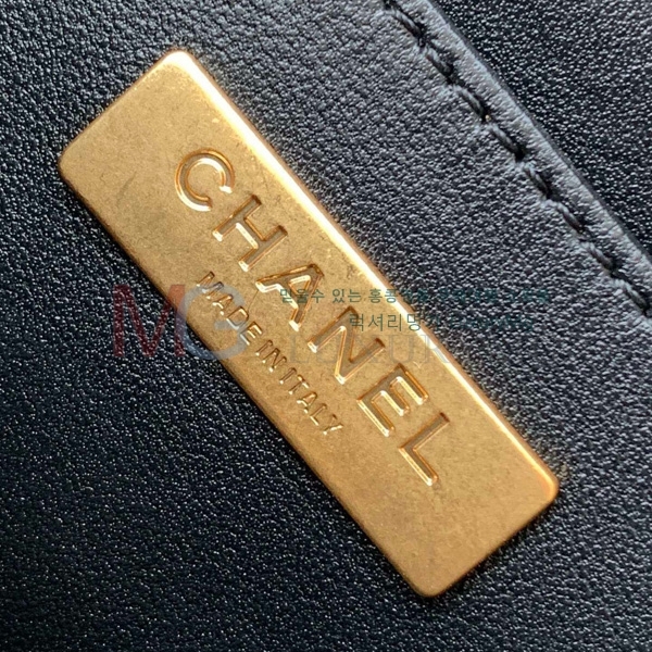 ��* �̴� �÷��� AS5354-5