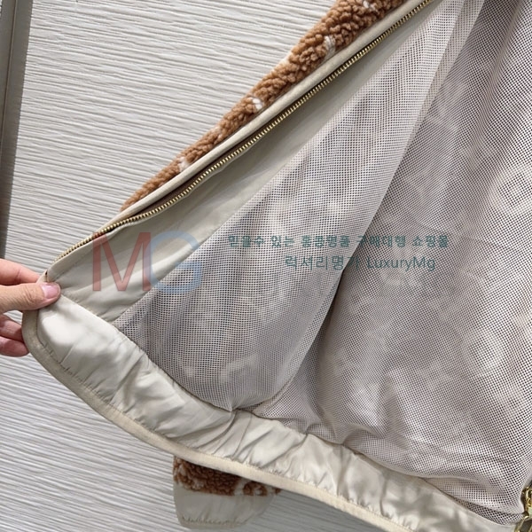 ���� ���̺��� ��Ŷ LV1345088-12