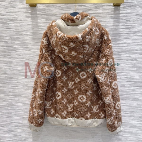 ���� ���̺��� ��Ŷ LV1345088-12