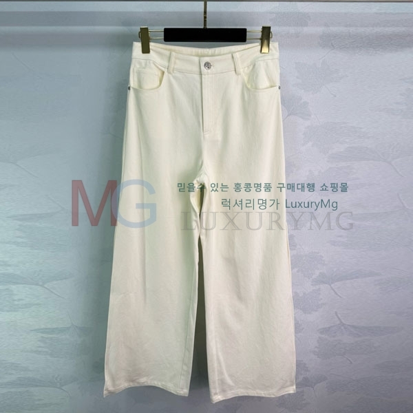 ���� ��* ���� CH51124562-2