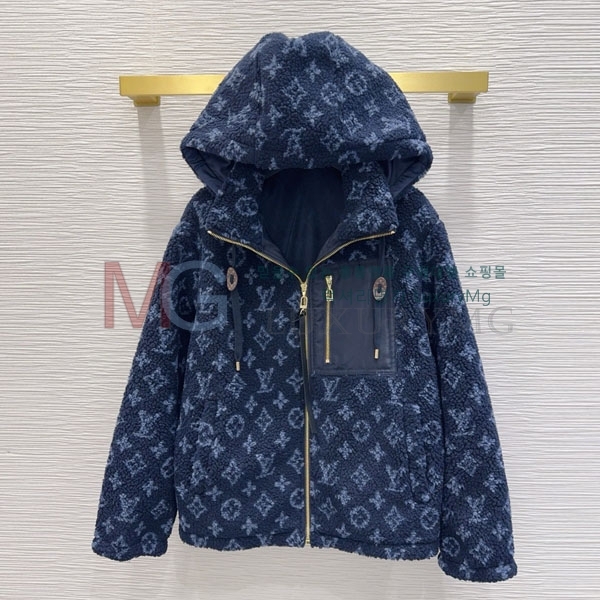 ���� ���̺��� ��Ŷ LV1345088-13