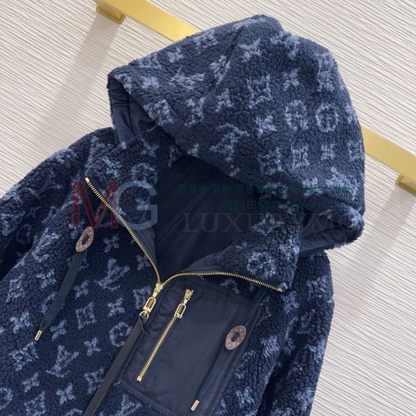 ���� ���̺��� ��Ŷ LV1345088-13