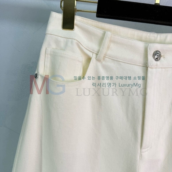 ���� ��* ���� CH51124562-2