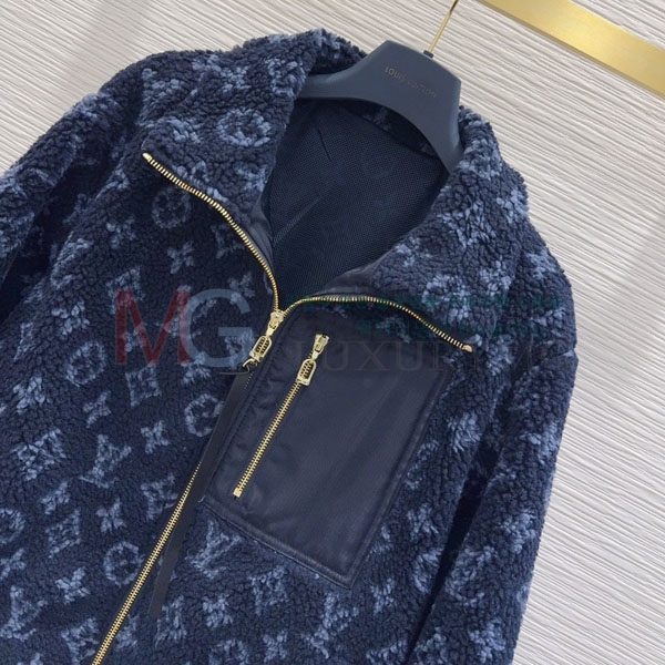 ���� ���̺��� ��Ŷ LV1345088-13