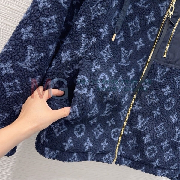 ���� ���̺��� ��Ŷ LV1345088-13