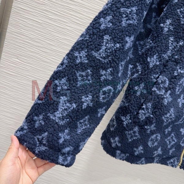 ���� ���̺��� ��Ŷ LV1345088-13