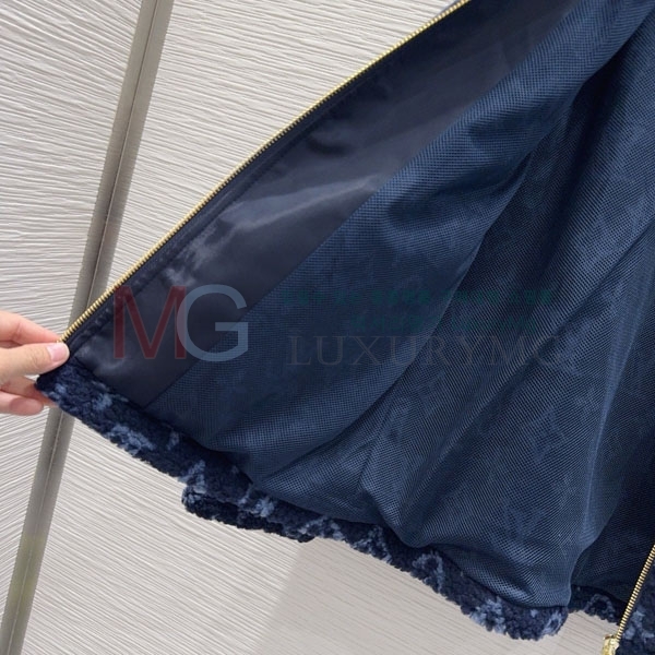 ���� ���̺��� ��Ŷ LV1345088-13