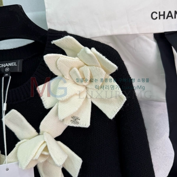 ���� ��* ���ǽ� CH3634560-7