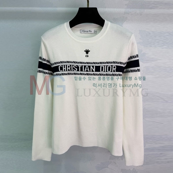 ���� ��� ������ DO3354044-7