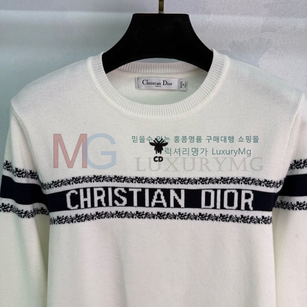 ���� ��� ������ DO3354044-7