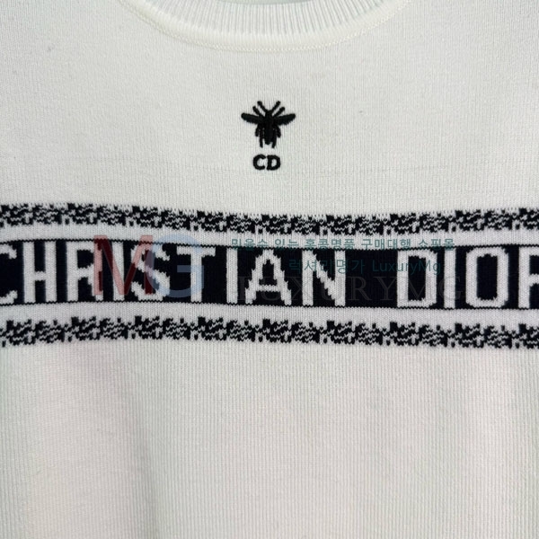 ���� ��� ������ DO3354044-7