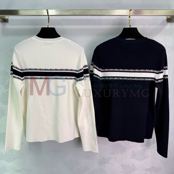 ���� ��� ������ DO3354044-7