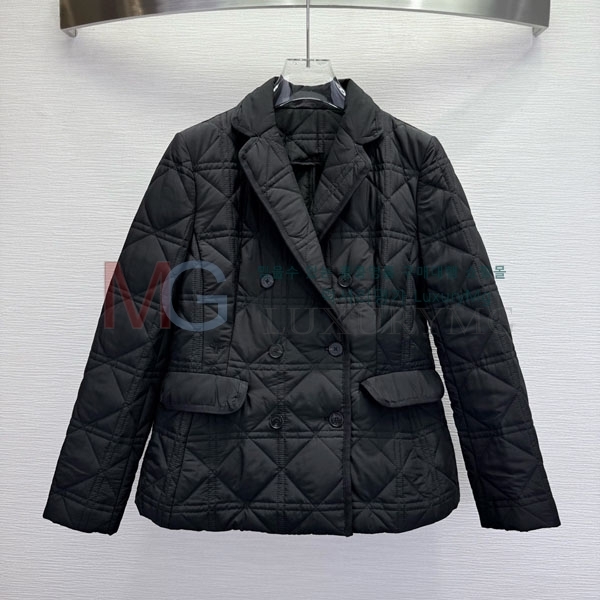 ���� ��� �е� ���� D65345637-6