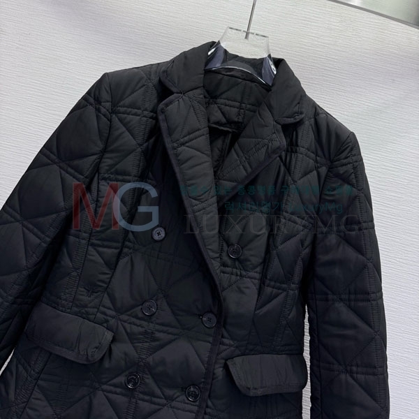 ���� ��� �е� ���� D65345637-6