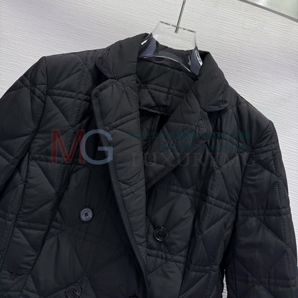 ���� ��� �е� ���� D65345637-6