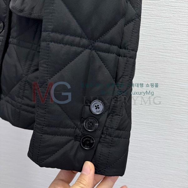 ���� ��� �е� ���� D65345637-6