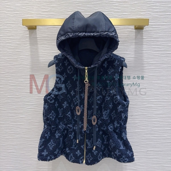 ���� ���̺��� ��Ŷ ���� LV1345088-16