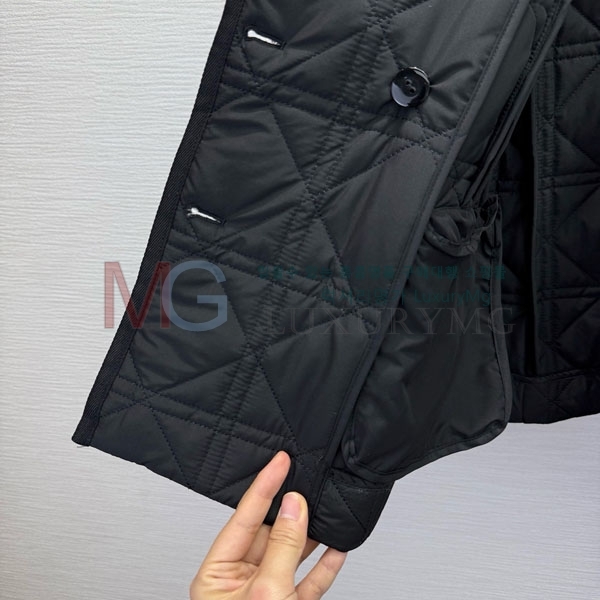 ���� ��� �е� ���� D65345637-6