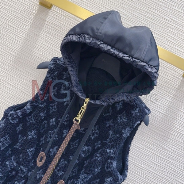 ���� ���̺��� ��Ŷ ���� LV1345088-16