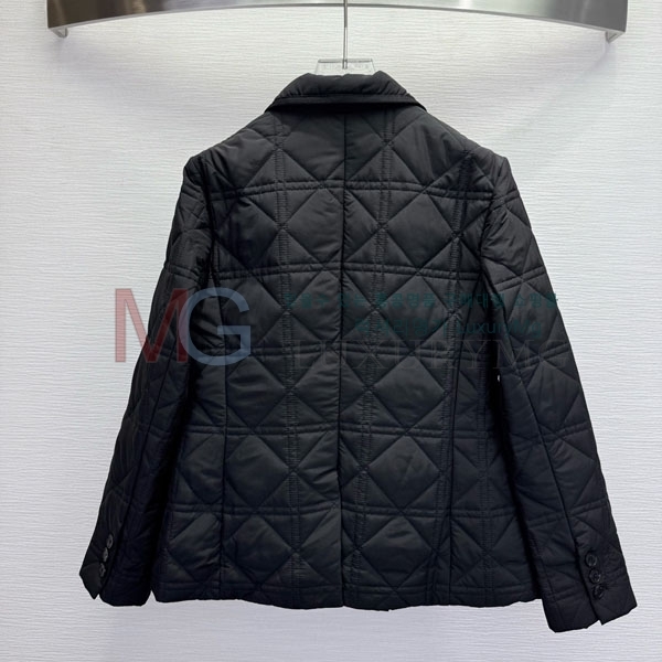 ���� ��� �е� ���� D65345637-6