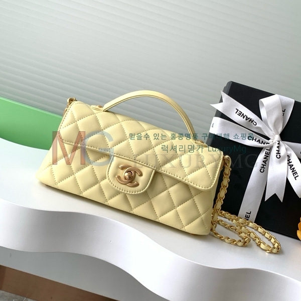 ��* �̴� �÷��� AS5354-6