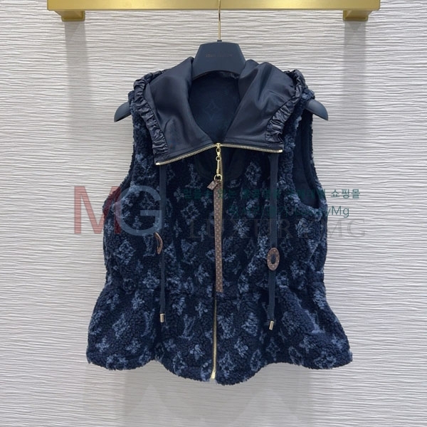 ���� ���̺��� ��Ŷ ���� LV1345088-16