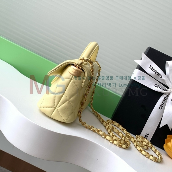 ��* �̴� �÷��� AS5354-6