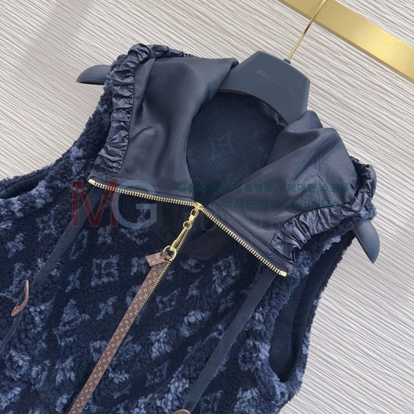 ���� ���̺��� ��Ŷ ���� LV1345088-16