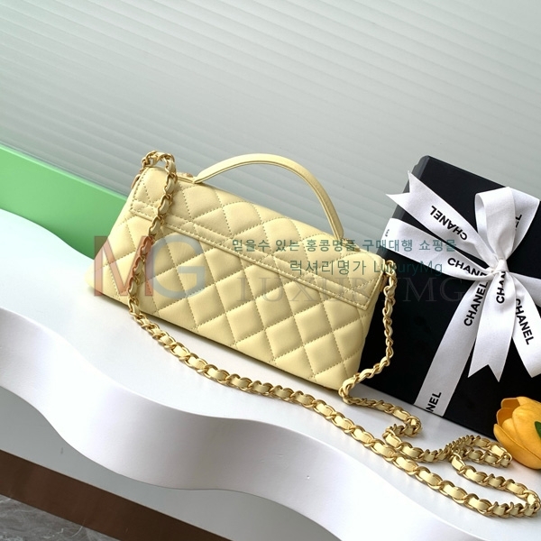 ��* �̴� �÷��� AS5354-6