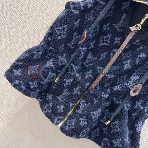 ���� ���̺��� ��Ŷ ���� LV1345088-16