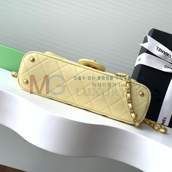 ��* �̴� �÷��� AS5354-6