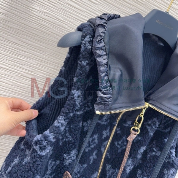 ���� ���̺��� ��Ŷ ���� LV1345088-16