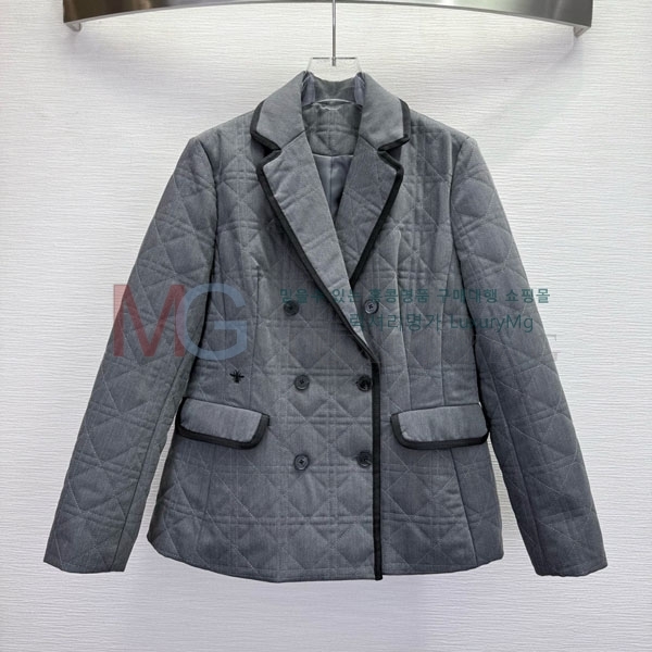 ���� ��� �е� ���� D65345637-7