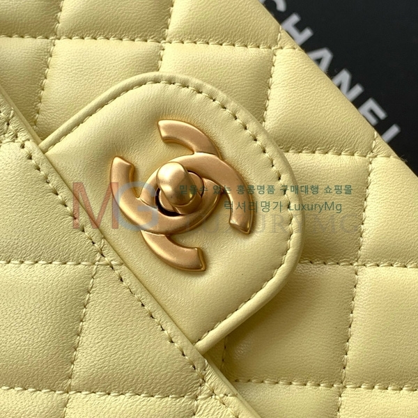 ��* �̴� �÷��� AS5354-6