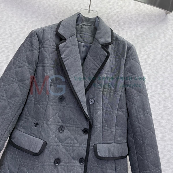 ���� ��� �е� ���� D65345637-7