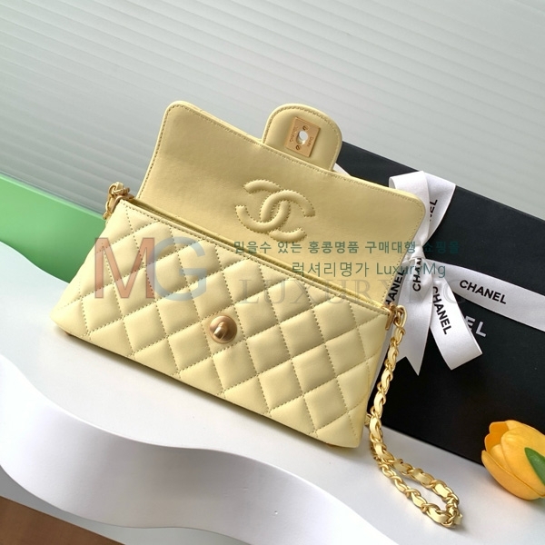 ��* �̴� �÷��� AS5354-6