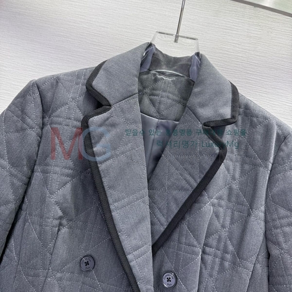 ���� ��� �е� ���� D65345637-7