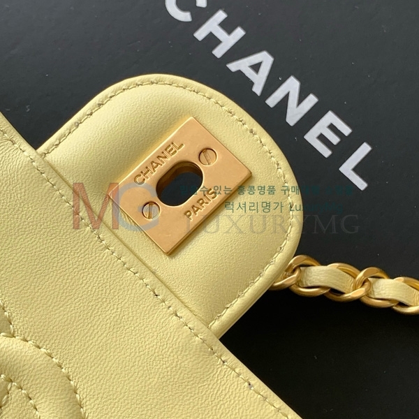 ��* �̴� �÷��� AS5354-6