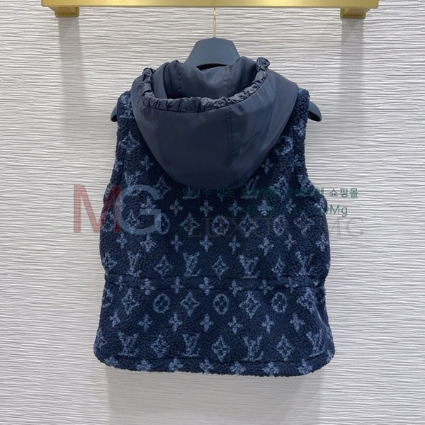 ���� ���̺��� ��Ŷ ���� LV1345088-16