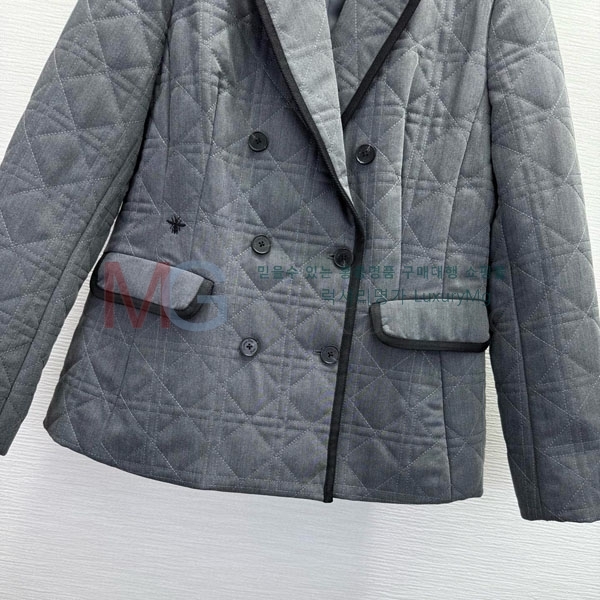 ���� ��� �е� ���� D65345637-7