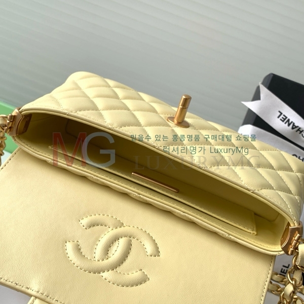 ��* �̴� �÷��� AS5354-6