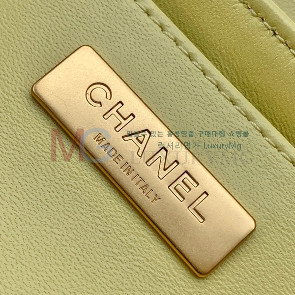 ��* �̴� �÷��� AS5354-6